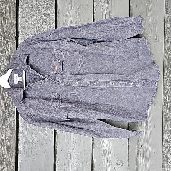 CARHARTT Shirt - Picture 2 of 7